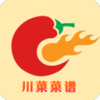 ����ʳ��Appv1.0 ��׿��