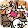 doggiesС���ղؼ�v1.0.1 ��׿��
