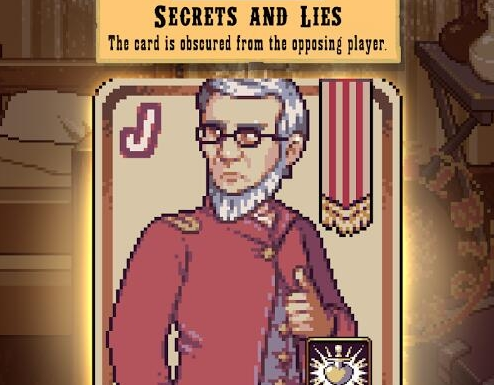 Uncivil War(Ұ��ս��)v0.7.4��׿��