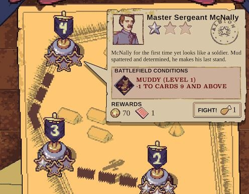 Uncivil War(Ұ��ս��)v0.7.4��׿��