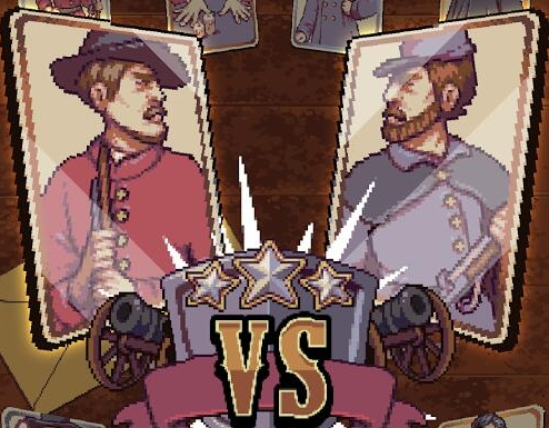 Uncivil War(Ұ��ս��)v0.7.4��׿��