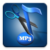 RingScutv4.6 ���°�