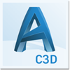 AutoCADCivil3D2019��v2019.0.1 ��ע���