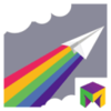 Glyde(��÷�����Ϸ)v6.0 ��׿��