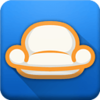 ɳ���ܼ�TV������