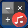 Musicalculatorv1.0 ��׿��