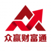 ��Ӯ�Ƹ�ͨv1.0.39 �ٷ���