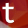 TagLystv2.0 ��Ѱ�
