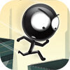 Stickman Roof Runner(������ݶ��ܿ�)v1.6 ��׿��