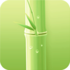��iOS��v4.2.4 iPhone��