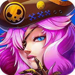 ����֮ŭv1.1.3 ��׿��