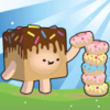 Eat All The Things(ȫ�����Ե���Ϸ)v6.0 ���°�