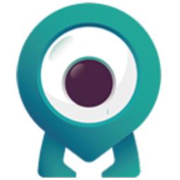 Сī������v1.3.1 ��׿��