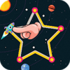 Connect The Stars(����������Ϸ)v1.0.1 ���°�