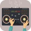 �ֻ���������-DJ��������v2.0 ���°�
