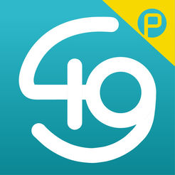 49ͣ��appv1.0.55 ��׿��