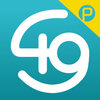 49ͣ��appv1.0.55 ��׿��