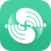 �����ʹ�appv1.3.0 ��׿��