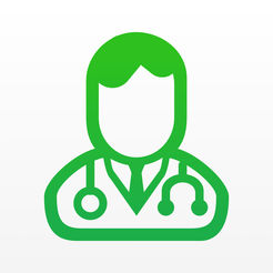 ���ҽ��appv2.2 ��׿��