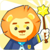 ħ��ʨSELv1.0 ��׿��