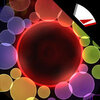 CancerCell(��ϸ����Ϸ)v1.0.85 ��׿��