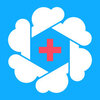 �ƶ�����appv1.6.7 ���°�