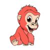 ����������v1.1.0 ��׿��