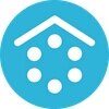 Smart Launcher3�ֻ���v3.26.08 ��׿��
