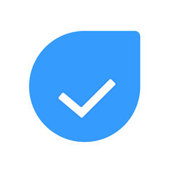 �տ�����appv3.3.3 ��׿��