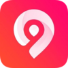 ����ӡ��iOS��v1.0.1 iPhone��