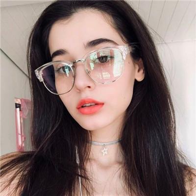 2018qqͷ��Ů��ŷ����ʱ�г����и��� �ҵ���Ů����һ���