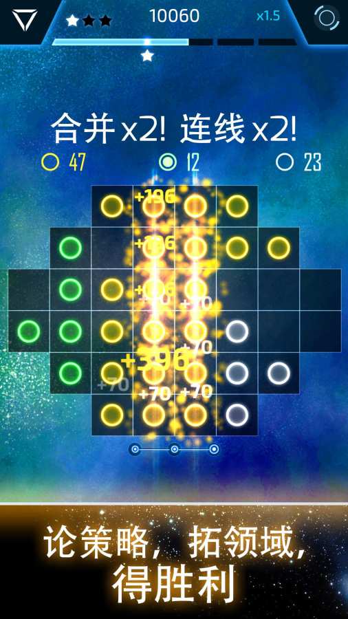 �Ǽ�������v1.0.6 ��׿��
