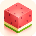 Fruit Block(ˮ��������Ϸ)v1.0 ���°�