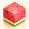 Fruit Block(ˮ��������Ϸ)v1.0 ���°�
