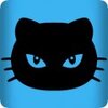 快题iOS版v1.2.3 iPhone版