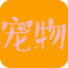 BBIN������Ѷv0.0.1 ���°�