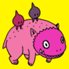 Forevolution��Ϸv1.3 ���°�