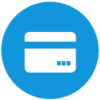 card emulatorv3.1.3 ȥ����