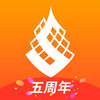 ɼ����Ϸiosv2.6.0 iphone��