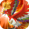 �ڴ��ƻ��Ծ�iOS��v1.4.0 iPhone��