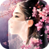 ������BT iOS��v2.1.1 �ٷ���