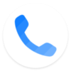 Truecallerv13.22.9 ��׿��