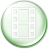 Brorsoft Video Converterv4.9 ��Ѱ�