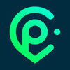 PonyCar��������ƻ����v1.9.3 ios��
