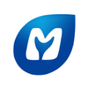 ȥ����appv1.2.6 ���°�