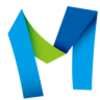 M�ʼ�v7.0 ��׿��