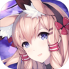 ���˸輧�ƽ��v1.1 ��׿��