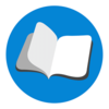 ����С˵appv6.2.0.2 ��׿��
