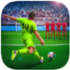Freekick World Cup 2018(2018�������籭������ģ��)v1.1.2��׿��