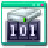 Ӳ�̶�д��ع���AppReadWriteCounterv1.0 ��ɫ��